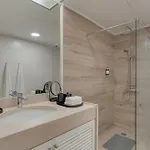Apartament Upgrade Paradise Marina *