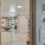 Apartament Upgrade Paradise Marina Funchal (Madeira)