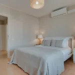 Upgrade Paradise Marina Apartament