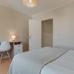 Upgrade Paradise Marina Apartament