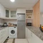 Upgrade Paradise Marina Apartament *