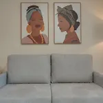 Upgrade Paradise Marina Apartament