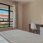 Upgrade Paradise Marina Apartament *